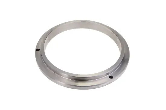 Slika Final drive flange 3382187M3