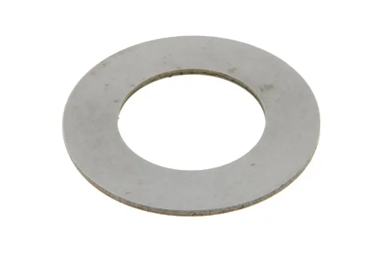 Slika Gearbox washer 3382255M1