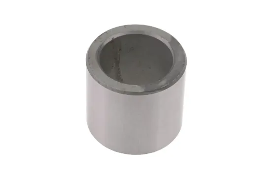 Slika Lifter bushing 3382419M2