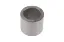 Slika Lifter bushing 3382419M2