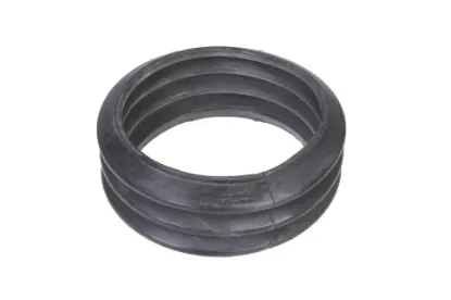 Slika Vibration damper rubber cover 3382777M1