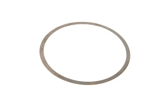 Slika Gear spacer 0,05mm 3383171M1