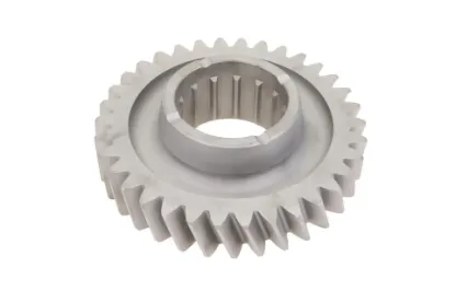 Slika Gear wheel z34 3383434M2