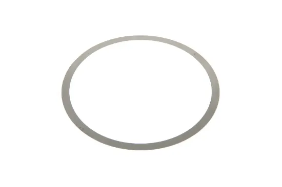 Slika Spacer 0,1mm 3383468M1