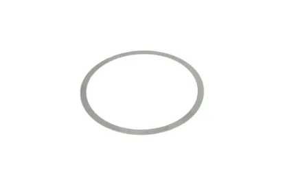 Slika Spacer 0,3mm 3383469M1