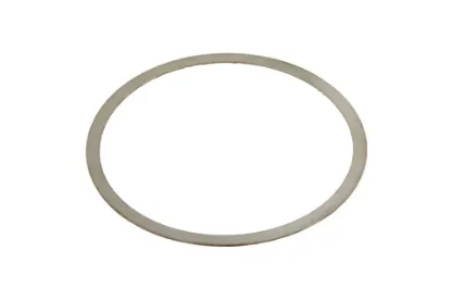 Slika Gear spacer 0,5mm 3383470M1