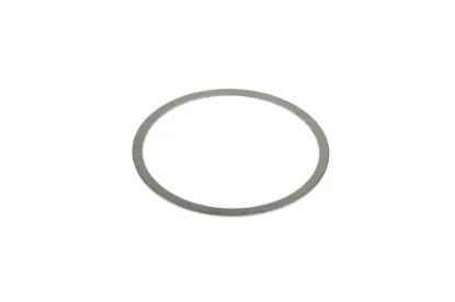 Slika Gear spacer 50 x 56 x 0,7 mm 3383471M1