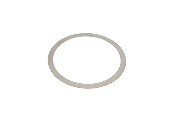 Slika Spacer 0,7mm 3383516M1