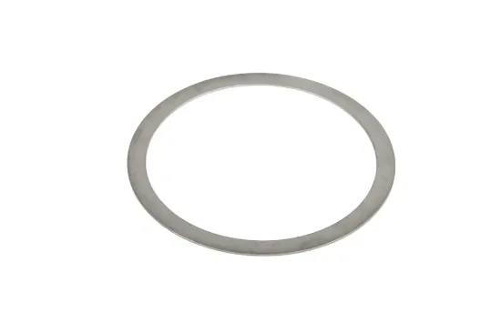 Slika Spacer 0,8mm 3383517M1