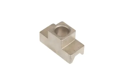 Slika Metal insert 3383521M1