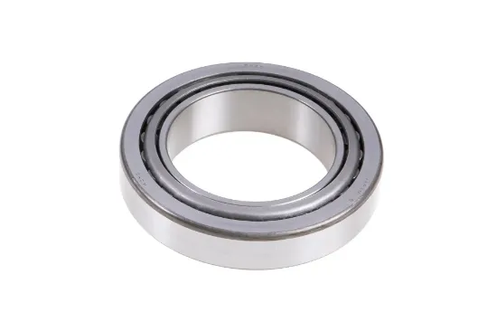 Slika Tapered roller bearing 1-row 95.25 x 150 x 35.992 AGCO 3383709M1