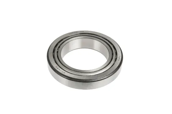 Slika Tapered roller bearing 3383716M1