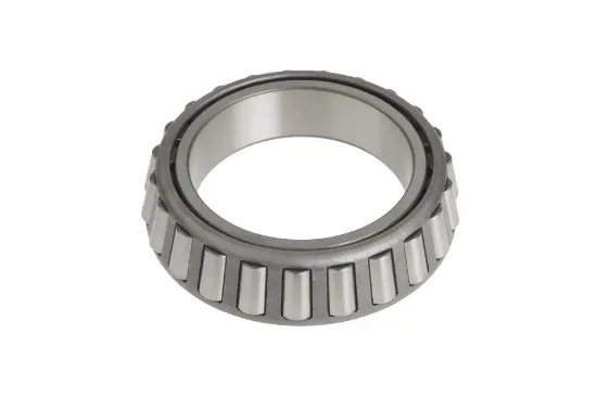 Slika Tapered roller bearing 85,725 x 0 x 29,7 3383717M1