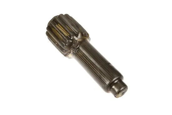 Slika Rear axle shaft 3384014M4