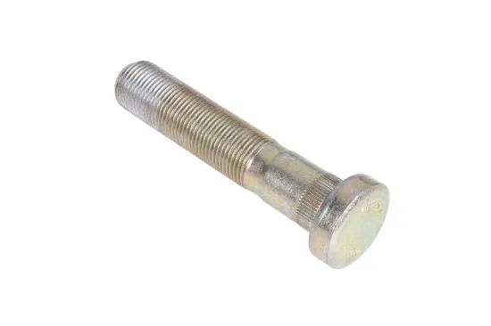 Slika Wheel bolt M18 x 90 3384601M6