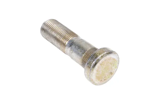 Slika Wheel bolt M18 x 64 3384602M6