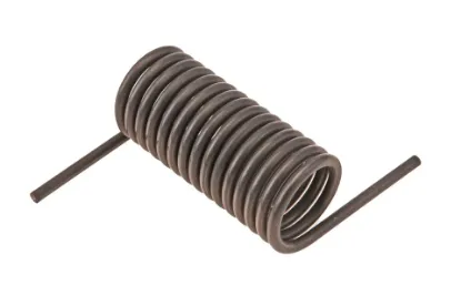 Slika Handbrake spring 3384725M2