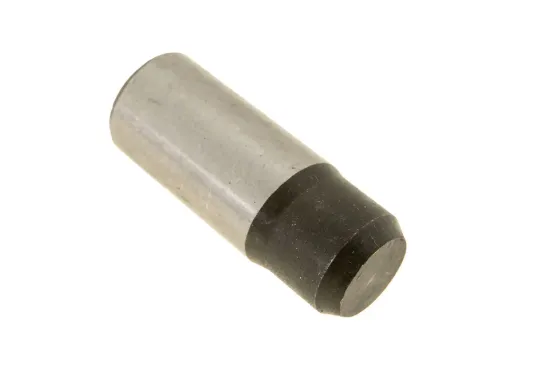 Slika Gearbox locking pin 3385635M2