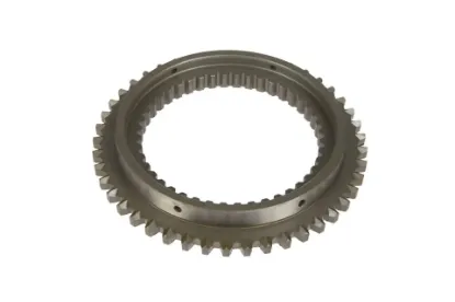 Slika AGCO 3385834M1 Synchronizer Ring