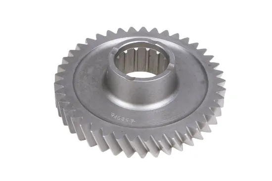 Slika First gear sprocket 41 teeth 3385852M1