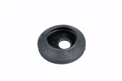 Slika Gear selector rubber boot 3385863M1