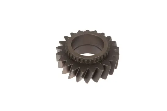 Slika Gearbox sprocket 3385868M3