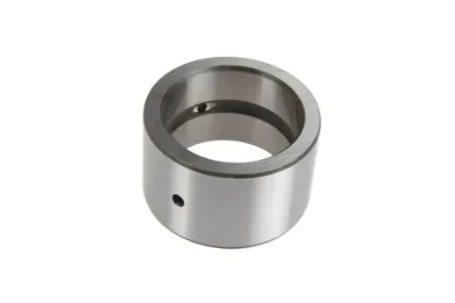 Slika Gearbox bearing bush 3385869M1