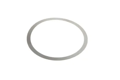 Slika Spacer 0,1mm 3386062M1