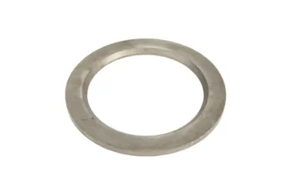 Slika Fixing washer 3386336M1