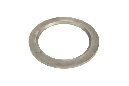 Slika Fixing washer 3386336M1