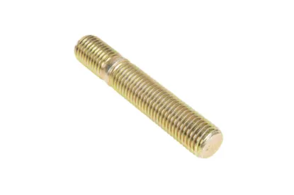 Slika Stud bolt M16 X 65 3386466M1