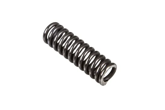 Slika AGCO 3386519M1 Synchronizer Stone Spring