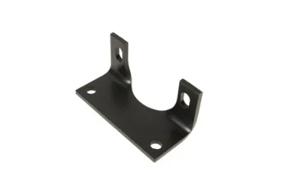 Slika Roller mounting bracket 3386640M1