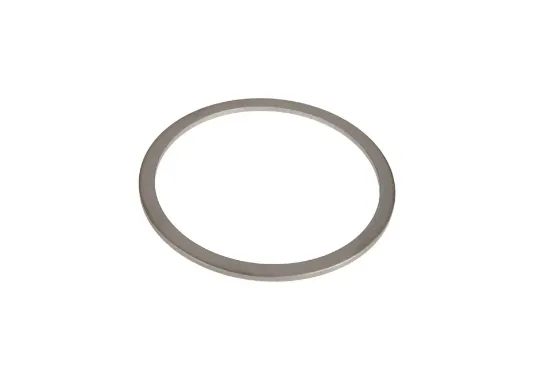 Slika Spacer 2mm 3386648M2