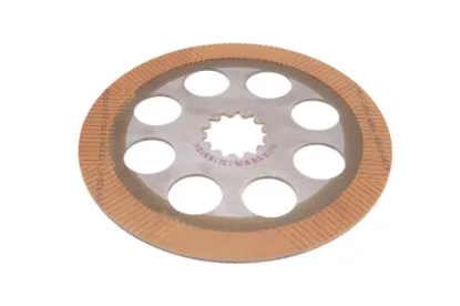 Slika Brake disc 3386896M92