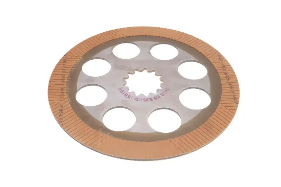 Slika Brake disc 3386896M92