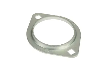 Slika AGCO 3386986M1 Bearing Housing