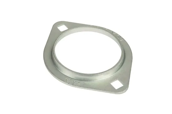 Slika AGCO 3386986M1 Bearing Housing