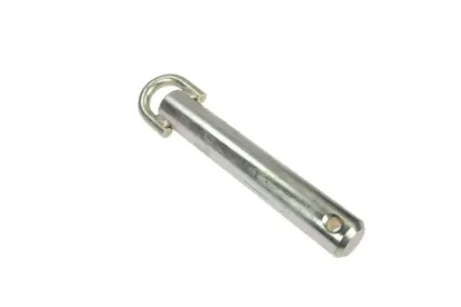 Slika Rear hitch pin 30 x 171,5 mm 3387270M93