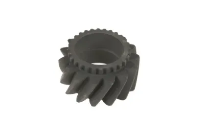 Slika Gear wheel 15z AGCO 3387427M1