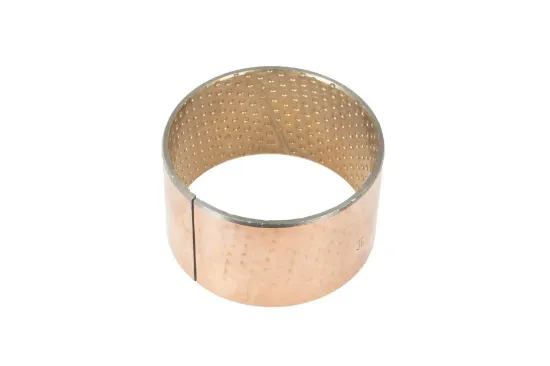 Slika Metal sliding sleeve 80 x 86 x 50 mm 3387823M1