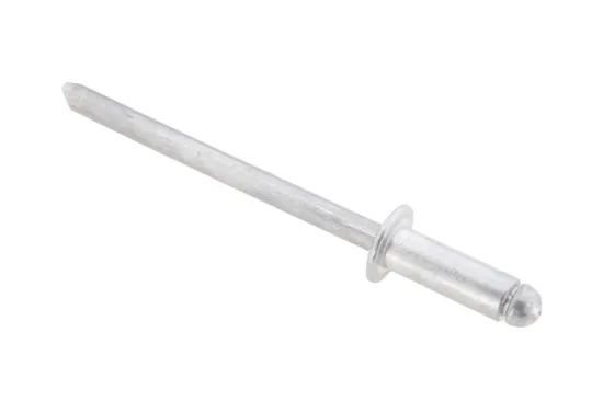 Slika Rivet 4mm 338828X1