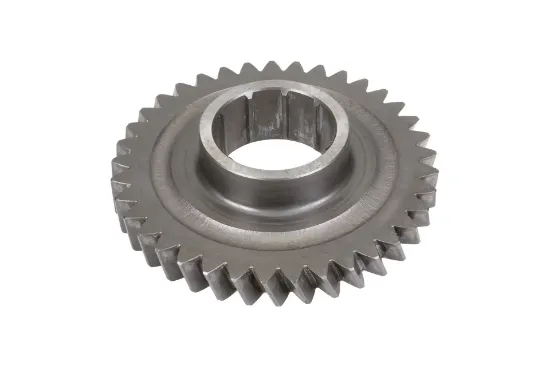 Slika Gearbox sprocket 3388677M2