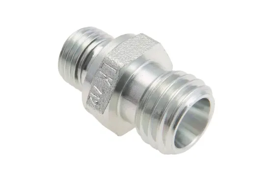 Slika Reduction M12 x 1,5 x M10 x 1,0 x 24 338906X91