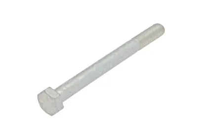 Slika Partially threaded screw M8 x 90 339136X1