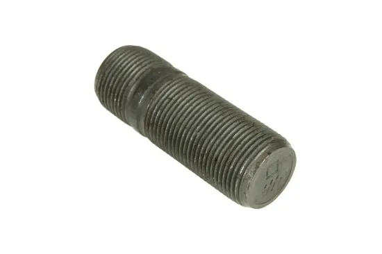 Slika AGCO wheel bolt 339150150171