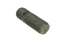 Slika AGCO wheel bolt 339150150171