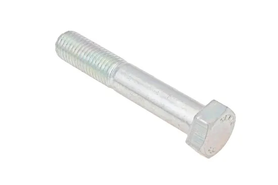 Slika Screw M16 x 90 hardness class 8.8 339182X1