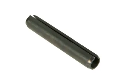 Slika Spring pin 6 x 50 mm 339307X1