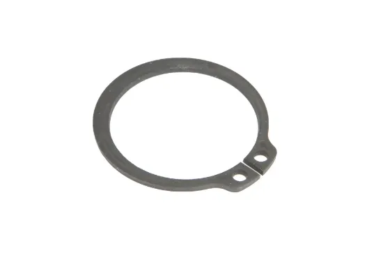 Slika External snap ring 32 339322X1